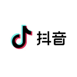 天全云仓抖音卖家产品入仓一件代发货