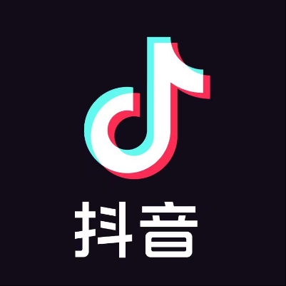 天全抖音云仓一件代发，抖音电子面单快递仓储代发