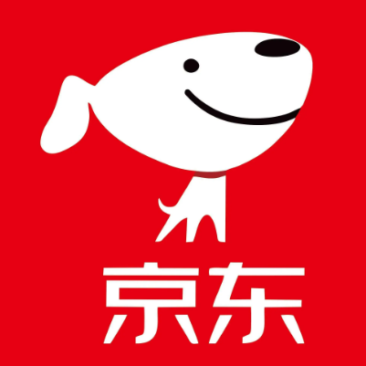  天全京东云仓一件代发，京东电子面单快递仓储代发