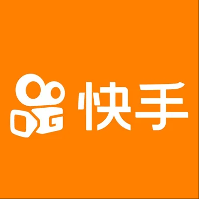  天全快手云仓一件代发，快手电子面单快递仓储代发